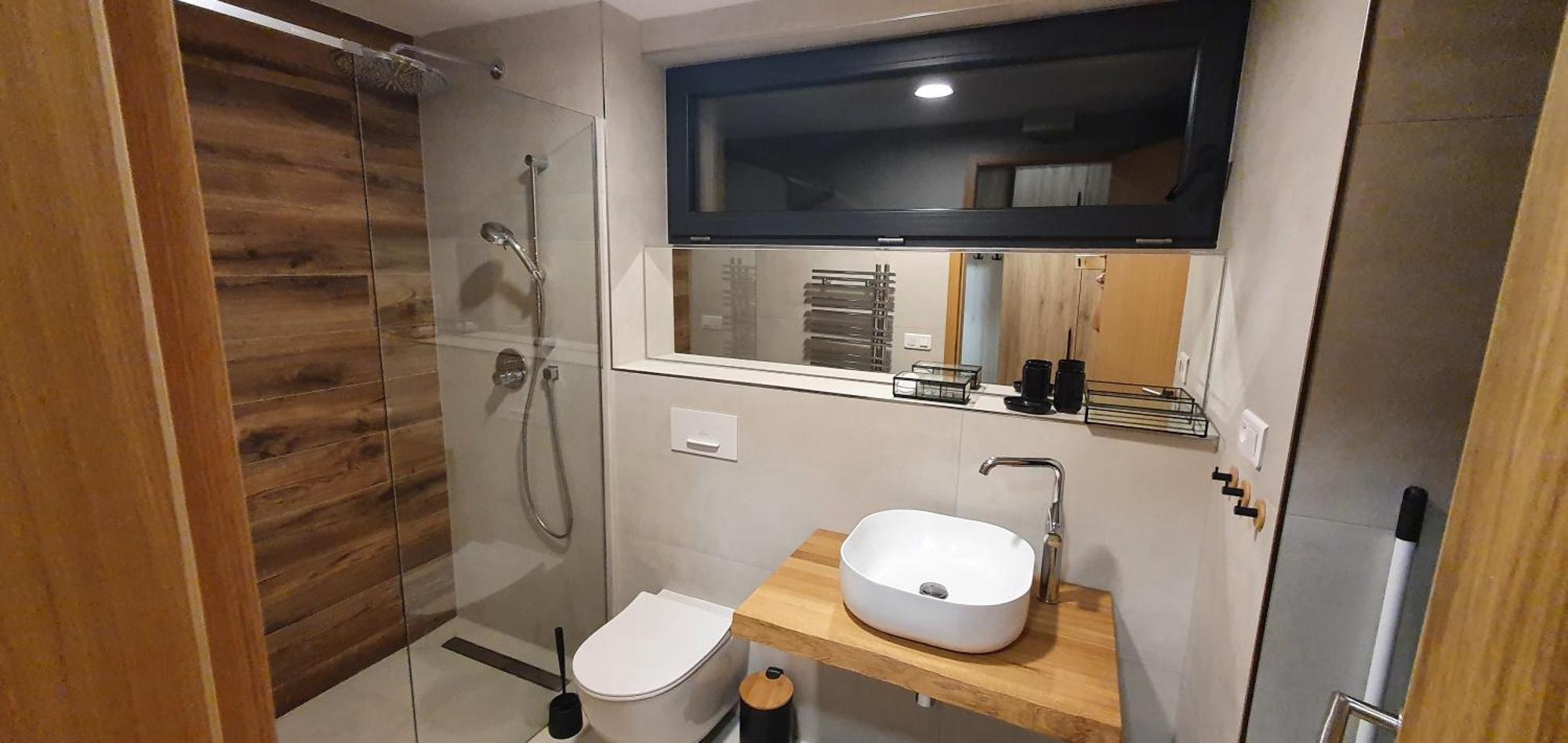 Ski&Bike Apartment Janske Lazne + Parking Екстер'єр фото